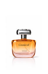 CARNIVAL POUR FEMME FRAGRANCE
