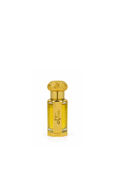 JAMALIYAT ATTAR