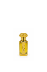 JAMALIYAT ATTAR