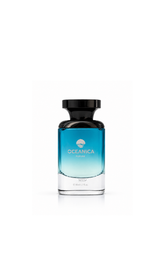 OCEANICA