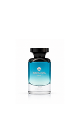 OCEANICA