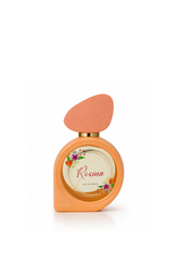 ROSINA