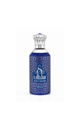 OUD E SULTAN