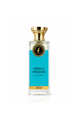 NEROLI PASSION