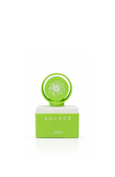 SOLACE