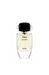 ALAYA