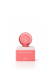 REEFEST