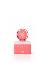 REEFEST