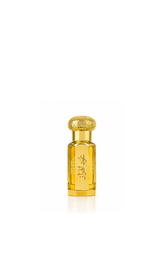 OUD E AFRAZ ATTAR