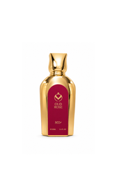 OUD ROSE