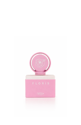 FLORIS