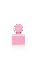 FLORIS