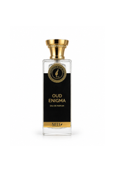 OUD ENIGMA