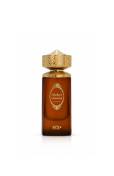 OUD DESIRE