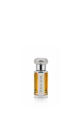 ROYAL MUSK-ATTAR
