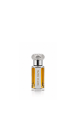 ROYAL MUSK-ATTAR