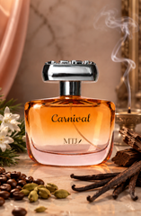 CARNIVAL POUR FEMME FRAGRANCE