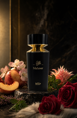 MAHOOR