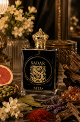 SADAR