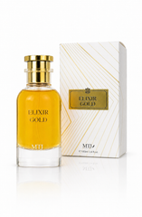 ELIXIR GOLD
