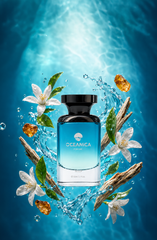 OCEANICA