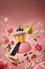 TEARS OF ROSES