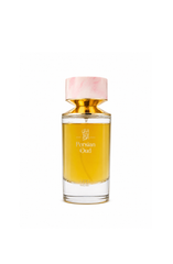 PERSIAN OUD