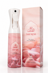 TAEF ROSE FABRIC SCENT / ROOM SPRAY