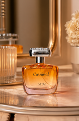CARNIVAL POUR FEMME FRAGRANCE