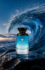 OCEANICA
