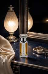 ROYAL MUSK-ATTAR