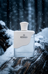 ROWAN
