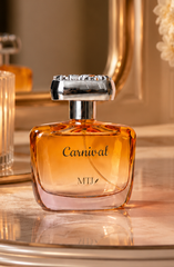CARNIVAL POUR FEMME FRAGRANCE