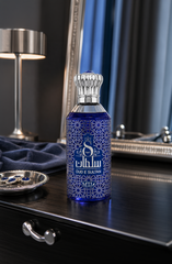 OUD E SULTAN