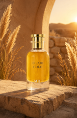 ELIXIR GOLD