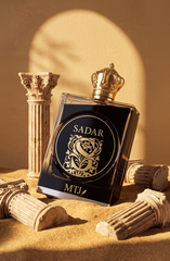 SADAR