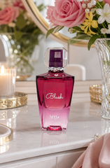 BLUSH