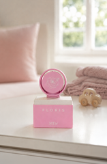 FLORIS