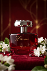 YASMINA