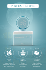 MOONLIGHT