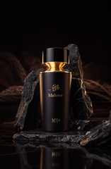 MAHOOR