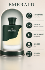 EMERALD