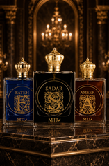 SADAR