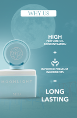 MOONLIGHT