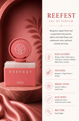 REEFEST