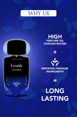 EVENTIDE