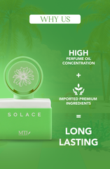 SOLACE