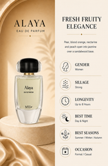 ALAYA
