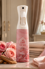 TAEF ROSE FABRIC SCENT / ROOM SPRAY