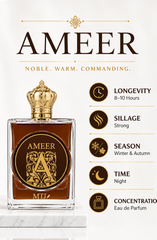 AMEER